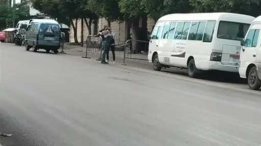 التحريات تفجر مفاجأة بشأن سبب مقتل مهندس الكيمياء النووية بالإسكندرية