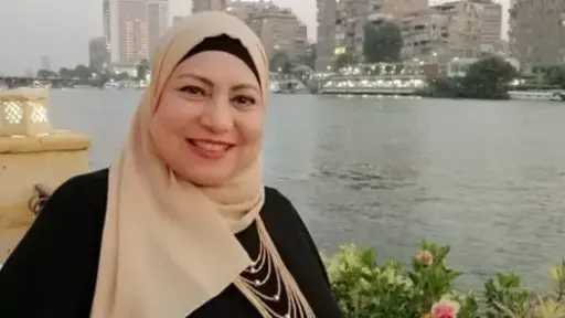 هالة فهمي تكتب: منذ سنوات خلت !! هالة فهمي تكتب: منذ سنوات خلت !!