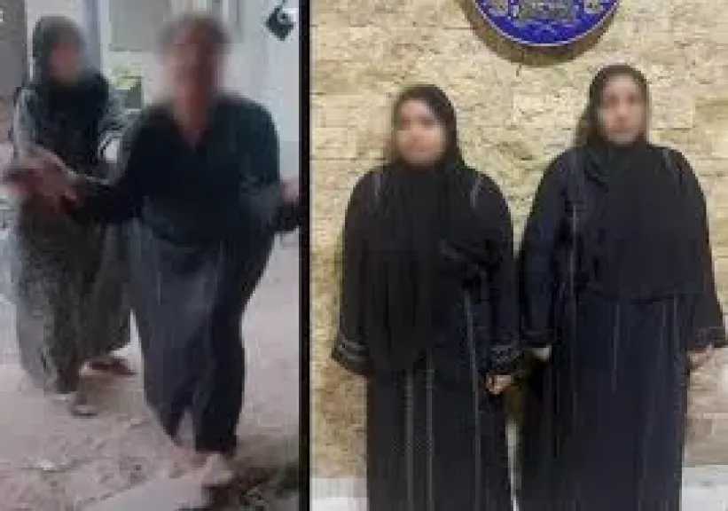 حقيقة واقعة الميراث.. شجاعة امرأة تكشف تفاصيل التعدي والخلافات الأسرية بالدقهلية