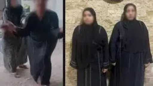 حقيقة واقعة الميراث.. شجاعة امرأة تكشف تفاصيل التعدي والخلافات الأسرية بالدقهلية