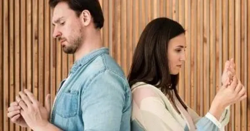 الكذبات البيضاء