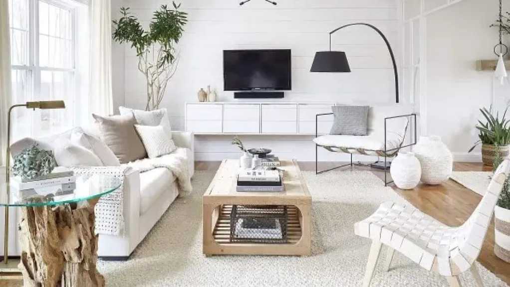 أدوات لتجديد ديكور البيت قبل الشتاء.. أفكار مميزة تمنح الدفء وتغيّر الجو بتكاليف بسيطة