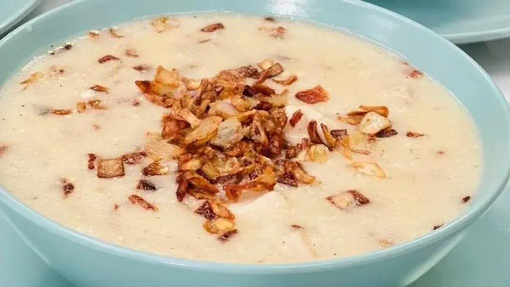 الكشك المصري