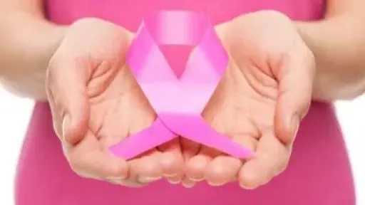 متلازمة تكيس المبايض وسرطان الثدي.. تحديات المرأة بين المصاعب الصحية والوقاية الممكنة متلازمة تكيس المبايض وسرطان الثدي.. تحديات المرأة بين المصاعب الصحية والوقاية الممكنة