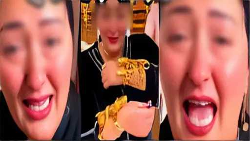 مشاهدة فيديو أميرة الذهب مع الخليجي للكبار فقط مشاهدة فيديو أميرة الذهب مع الخليجي للكبار فقط