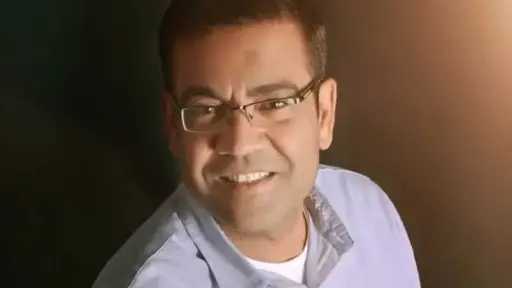 السيناريست عماد النشار يكتب: حين تُدافع الكلمة عن الحق: الزميلتان الكبيرتان في... السيناريست عماد النشار يكتب: حين تُدافع الكلمة عن الحق: الزميلتان الكبيرتان في ساحة القضاء