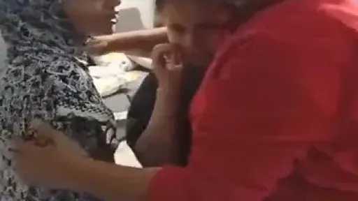 الأمومة في خـ ـطر.. استجابة أمنية سريعة تنقذ طفلتين داخل شقة مغلقة... الأمومة في خـ ـطر.. استجابة أمنية سريعة تنقذ طفلتين داخل شقة مغلقة بالقاهرة