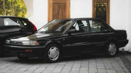 زوج يختلق سرقة سيارته للتهرب من التسوق مع زوجته.. تفاصيل حادثة طريفة... زوج يختلق سرقة سيارته للتهرب من التسوق مع زوجته.. تفاصيل حادثة طريفة تنتهي بعواقب كـ ـارثية