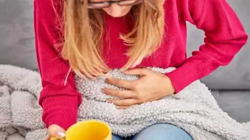 كيف تتغير الدورة الشهرية لدى النساء مع تقدم العمر؟ دليل شامل لصحة... كيف تتغير الدورة الشهرية لدى النساء مع تقدم العمر؟ دليل شامل لصحة المرأة