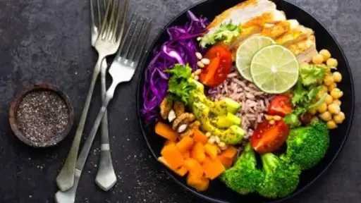 أطعمة ذهبية تعزز صحة الكلى لدى النساء وتحميهن من الأمراض أطعمة ذهبية تعزز صحة الكلى لدى النساء وتحميهن من الأمراض