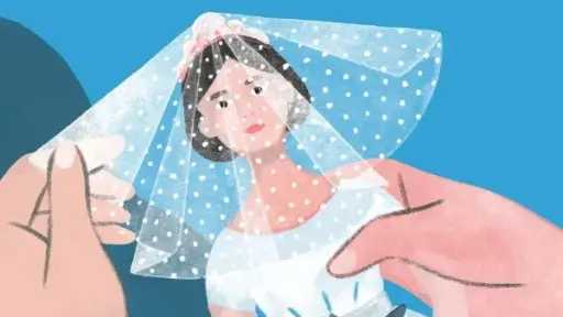 جريـ ـمة تهز مستشفى عين شمس.. محاكمة موظف تمريض بتهمة الاعتداء على... جريـ ـمة تهز مستشفى عين شمس.. محاكمة موظف تمريض بتهمة الاعتداء على سيدة في غرفة الإفاقة