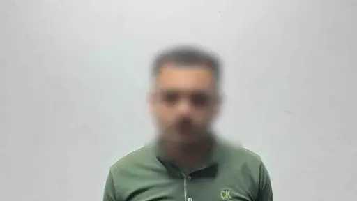 بعد مشاجرة مع سيدة.. تفاصيل ضبط سائق توك توك بالدقهلية بعد مشاجرة مع سيدة.. تفاصيل ضبط سائق توك توك بالدقهلية