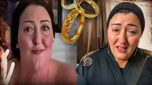 مشاهدة فيديو أميرة الذهب هدير عبدالرازق رحمة محسن للبالغين فقط تلجرام مشاهدة فيديو أميرة الذهب هدير عبدالرازق رحمة محسن للبالغين فقط تلجرام