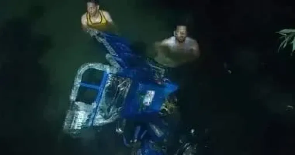 انقلاب تروسيكل 