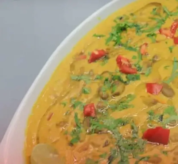 الفول المدمس