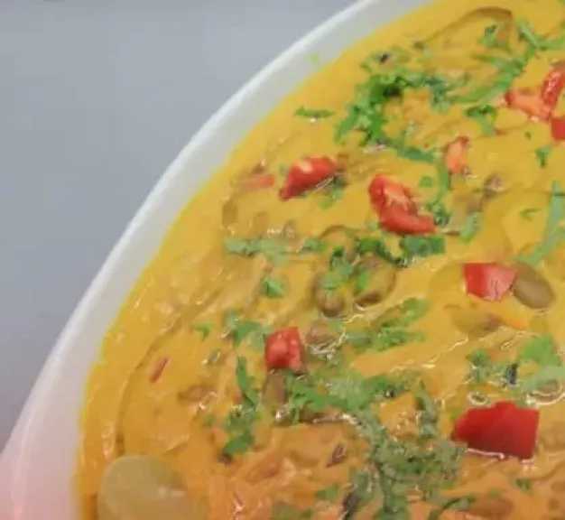 سر الفول المدمس زي المحلات.. وصفة بيتي خطيرة بخطوات بسيطة وطعم مايتقاومش