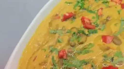 سر الفول المدمس زي المحلات.. وصفة بيتي خطيرة بخطوات بسيطة وطعم مايتقاومش سر الفول المدمس زي المحلات.. وصفة بيتي خطيرة بخطوات بسيطة وطعم مايتقاومش