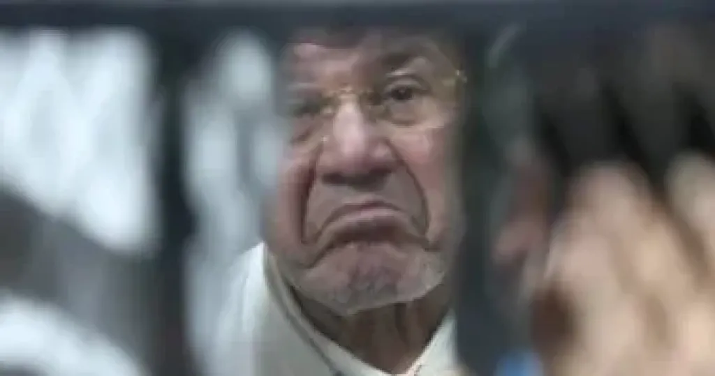 رجل الأعمال حسن راتب