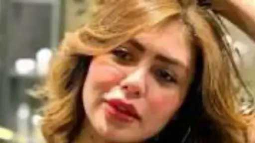 قرار عاجل من المحكمة الاقتصادية بشأن قرار تجميد أموال البلوجر هدير عبد... قرار عاجل من المحكمة الاقتصادية بشأن قرار تجميد أموال البلوجر هدير عبد الرازق