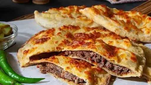 أسرار تحضير الحواوشي المنزلي بنفس طعم المطاعم أسرار تحضير الحواوشي المنزلي بنفس طعم المطاعم