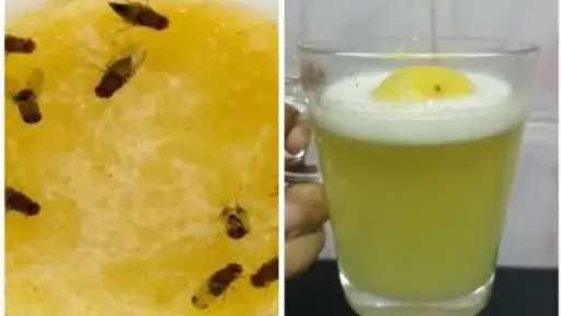 وصفات طبيعية للقضاء على الهاموش.. حلول فعالة تناسب المرأة العصرية