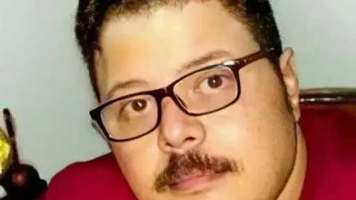 الحسين عبدالرازق يكتب: قراءة في كلمة الرئيس الحسين عبدالرازق يكتب: قراءة في كلمة الرئيس