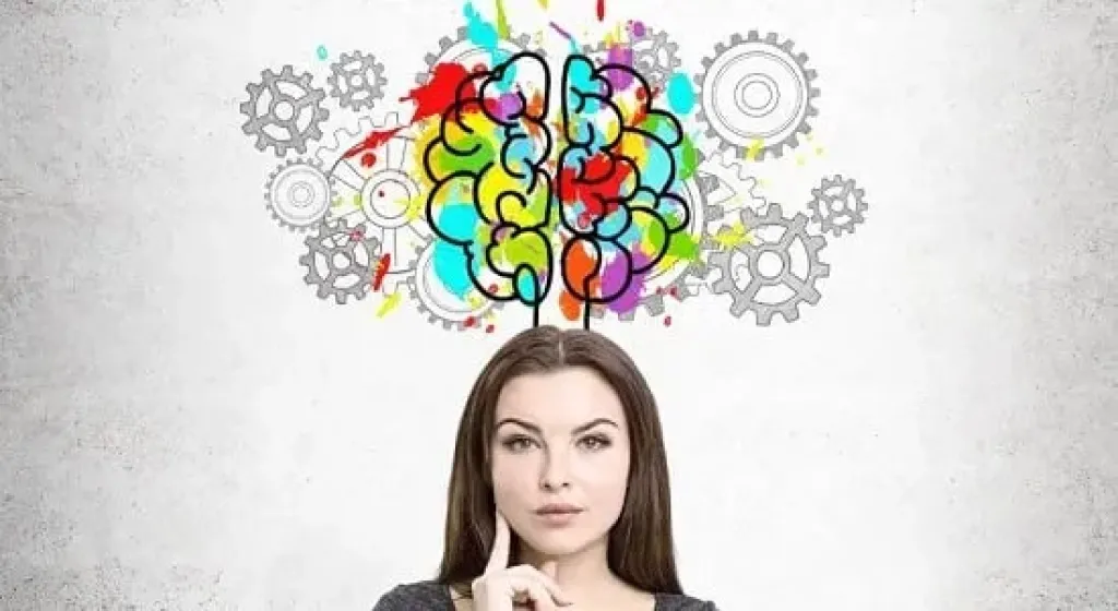 القدرات الذهنية