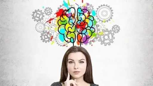المرأة وقوة العقل مع تقدم العمر.. سر الحفاظ على الذهن نشيطًا وحيويًا