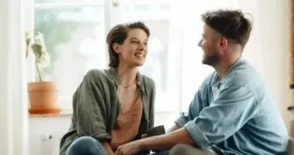 اليوم العالمي للرجل