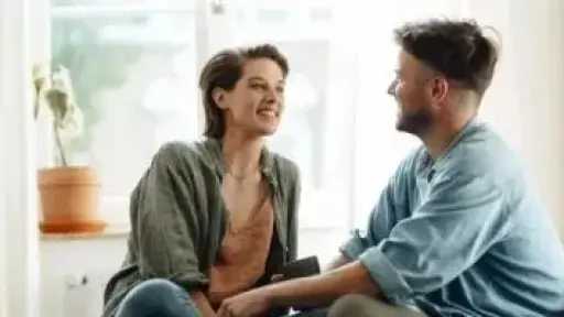 صفات يتمناها النساء في شريك الحياة بمناسبة اليوم العالمي للرجل