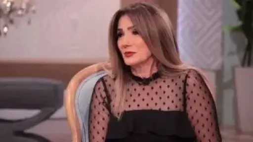 رحيل شقيقة الإعلامية أميرة عبد العظيم رحيل شقيقة الإعلامية أميرة عبد العظيم