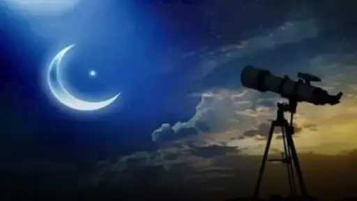 دار الإفتاء المصرية تستطلع هلال شهر جمادى الآخرة لعام 1447 هجريًا