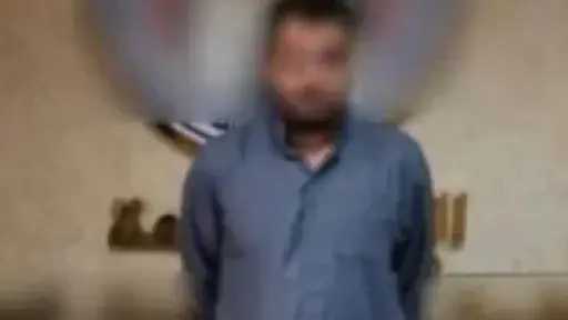 تفاصيل ضبط محتال أوهم سيدة بمساعدة زوجها المريض واستولى على أموال محفظتها الإلكترونية