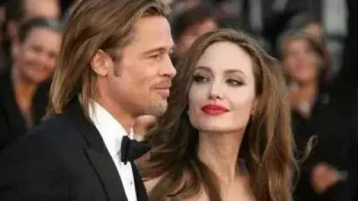 أنجلينا جولي تتهم براد بيت بـ”سلب منزل الأسرة”.. فصل جديد في النزاع القانوني الممتد