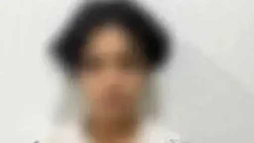 الداخلية تفجر مفاجأة بشأن حقيقة ادعاء سيدة تعرضت للضرب والتحرش