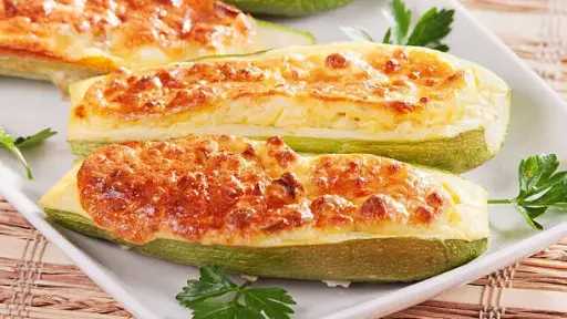 دليلك لأطباق شتوية دافئة ومغذية بسعرات حرارية منخفضة