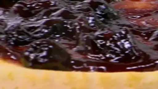 تشيز كيك مخبوز بأبسط طريقة.. وصفة لذيذة لإسعاد أفراد عائلتك