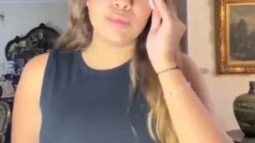 ابنة صلاح جودة تحيى ذكراه بفيديو مؤثر جدًا يشعل السوشيال ابنة صلاح جودة تحيى ذكراه بفيديو مؤثر جدًا يشعل السوشيال