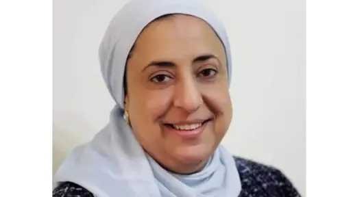 التضامن: تنفيذ برامج تدريبية لبناء قدرات النساء ذوات الإعاقة