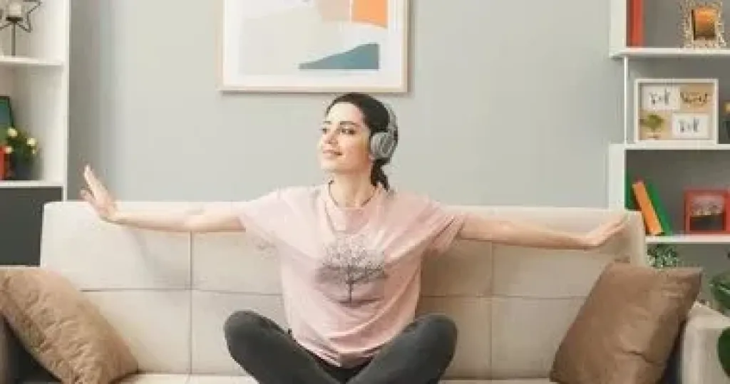 الاستيقاظ والنوم