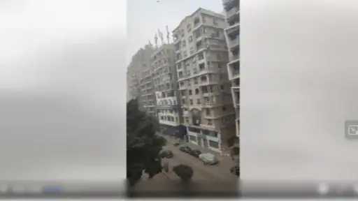 ادعاء مختلق يكشفه التحقيق.. سيدة تدعي تعرضها للخطف والاعتداء بسبب خلافات في العمل