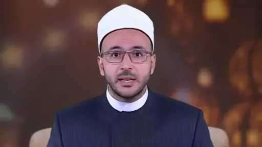 أمين الفتوى ينبه السيدات: الفيمنست الإسلامية ظاهرة تحمل غطاء التدين وتعارض مبادئ الإسلام