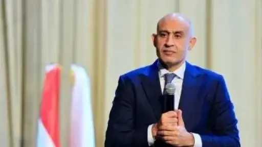 جريمة لا تغتفر.. أول تعليق لوزير التعليم  على واقعة مدرسة سيدز للغات