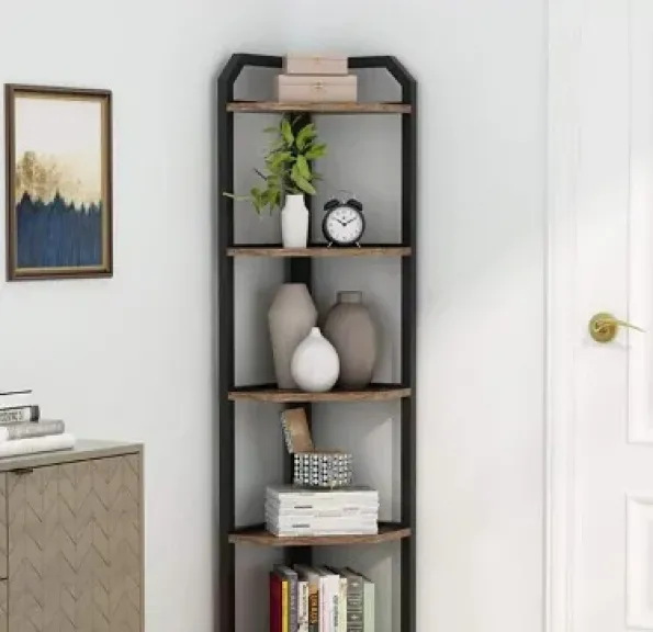 التصميم العصري