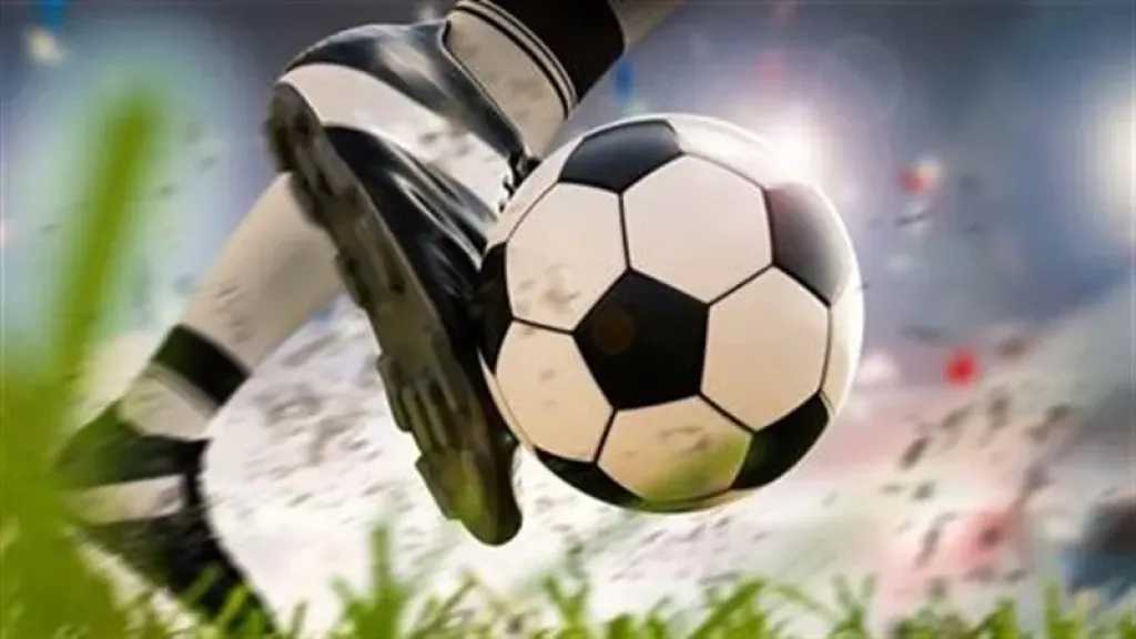 ديربي لندن يشتعل.. الزمالك يواجه زيسكو في أفريقيا.. مباريات اليوم الأحد 23 نوفمبر 2025