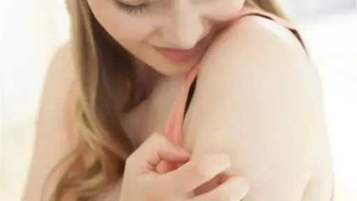 الحكة الجلدية.. أسبابها، أعراضها، والعلاجات الممكنة لتجنب مشكلات صحية خطيرة