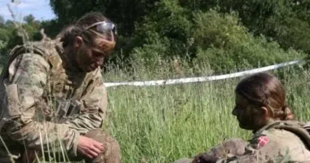 أوروبا تعيد رسم خارطتها الدفاعية.. تجنيد النساء خطوة غير مسبوقة في ظل مخاوف أمنية متصاعدة