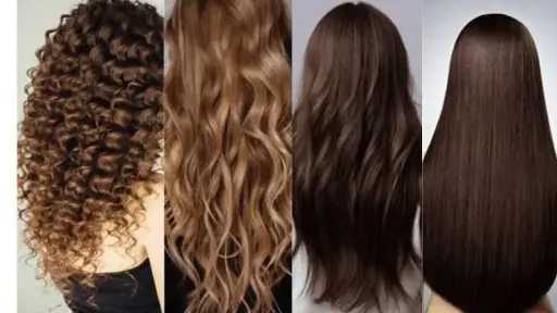 وصفات طبيعية مذهلة لإطالة الشعر.. دليلك الشامل للعناية بشعرك بطريقة سهلة وفعّالة