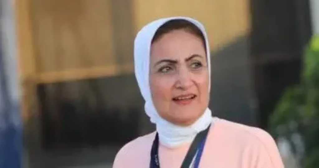 إنجاز تاريخي لمنتخب سيدات كرة اليد.. استعدادات للمشاركة الأولى في بطولة العالم 2025