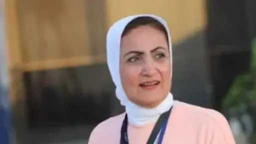 إنجاز تاريخي لمنتخب سيدات كرة اليد.. استعدادات للمشاركة الأولى في بطولة العالم... إنجاز تاريخي لمنتخب سيدات كرة اليد.. استعدادات للمشاركة الأولى في بطولة العالم 2025